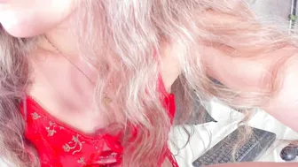 myapril__ recorded nude video 690603