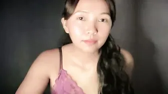 yoursweethot_faye recorded nude video 690605