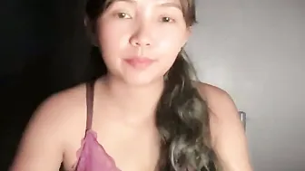 Yoursweethot_faye show 11 February 2026