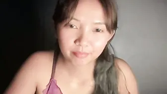yoursweethot_faye recorded nude video 690605