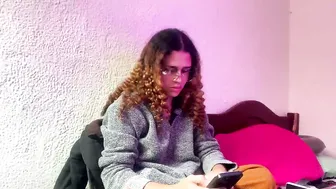 erixed recorded nude video 690606
