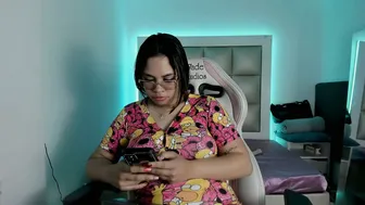 luna__scarlett bigtits stream