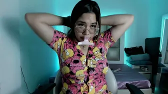 luna__scarlett recorded nude video 690620