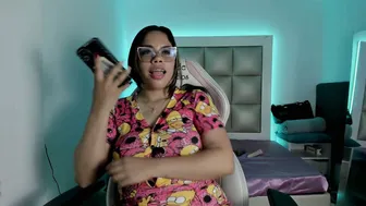 luna__scarlett bigtits stream