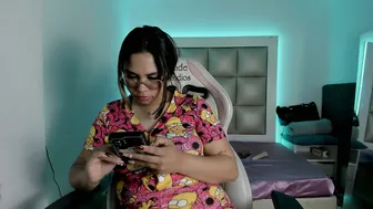 luna__scarlett recorded nude video 690620