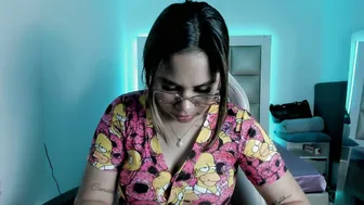 luna__scarlett recorded nude video 690620