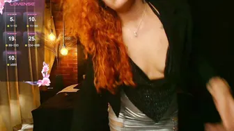 sahra_tayl0r_ naked (02/11/2026)