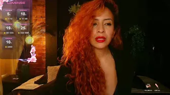 sahra_tayl0r_ recorded nude video 690621