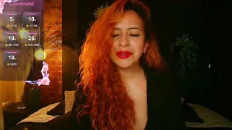 sahra_tayl0r_ recorded nude video 690621