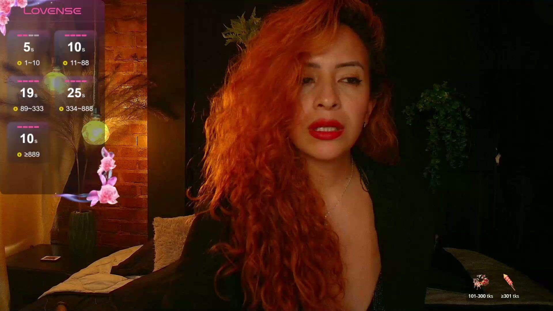 sahra_tayl0r_ naked (02/11/2026)