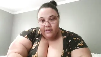 sluttyjess31 recorded nude video 690626