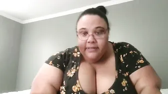 sluttyjess31 recorded nude video 690626