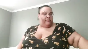 Sluttyjess31 free cam show 11-Feb-26