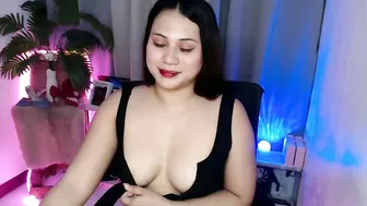 sweet_candyxz recorded nude video 690629