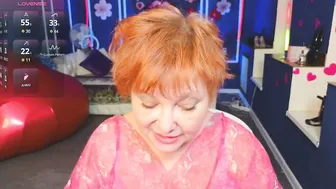 kira_kennet recorded nude video 690637
