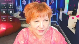 kira_kennet recorded nude video 690637