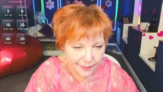 kira_kennet recorded nude video 690637