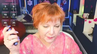 kira_kennet recorded nude video 690637