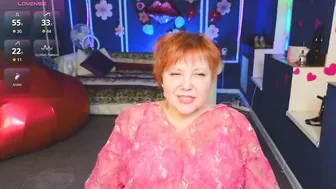 kira_kennet recorded nude video 690637