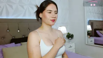 gwen_drew recorded nude video 690641