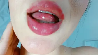 gwen_drew recorded nude video 690641