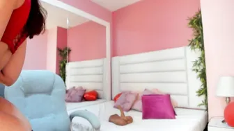 laurabigtits recorded nude video 690645