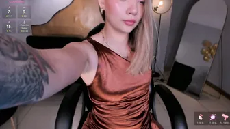haleygreenx cam sex chat 11-Feb-2026