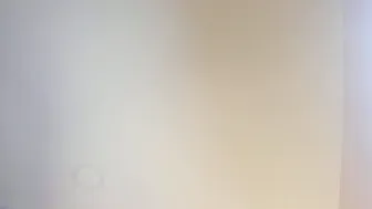 Kiwi_lov23 tease 11-Feb-2026