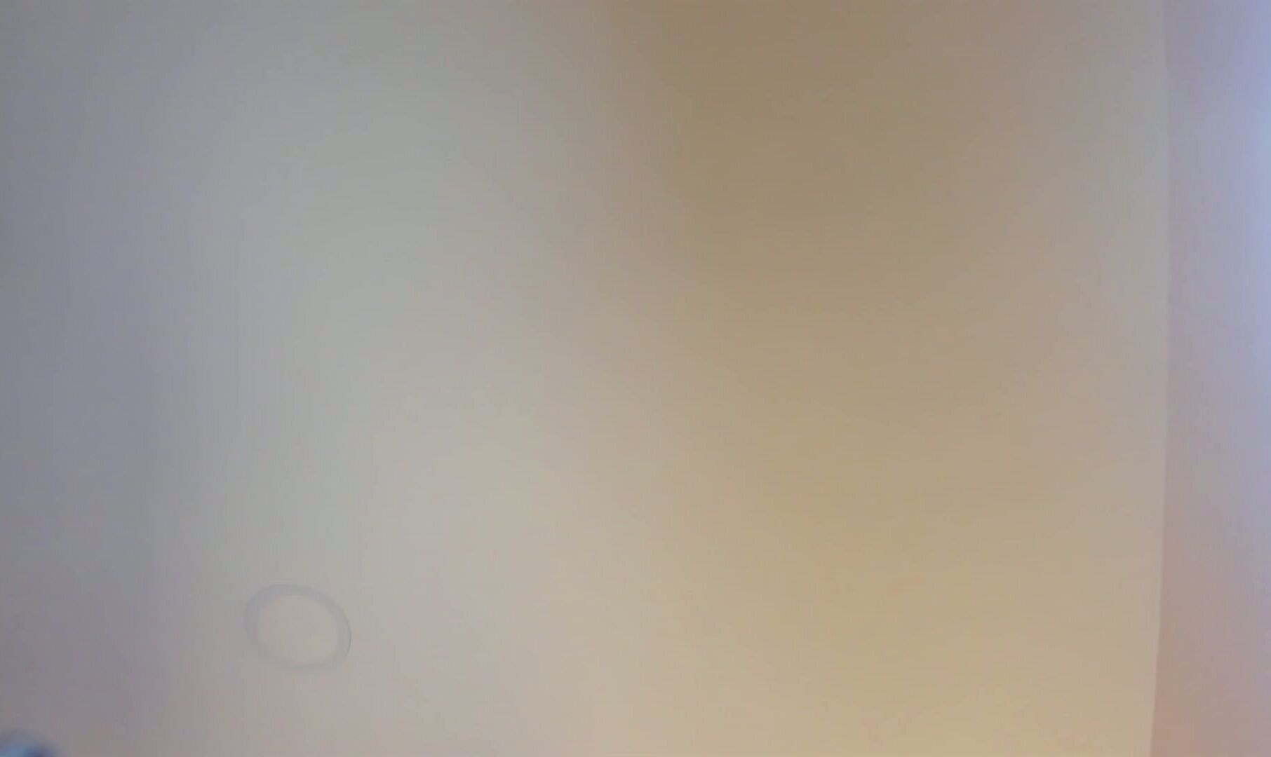 Kiwi_lov23 tease 11-Feb-2026