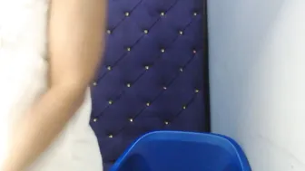 Cum_chocochata cam video (02-11-2026)
