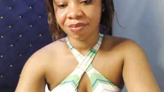 Cum_chocochata cam video (02-11-2026)