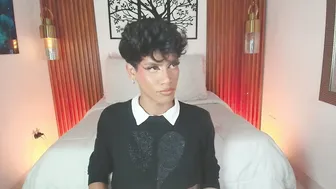 jonas_hiill recorded nude video 690675