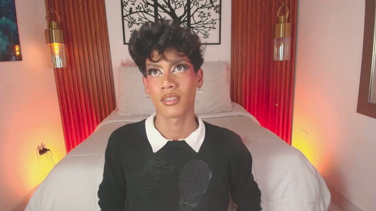 Jonas_hiill chat cam sex (02/11/2026)