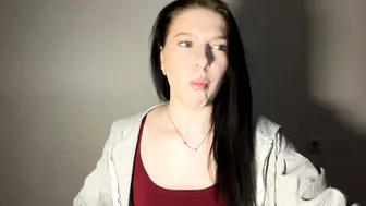 lanitastudstill recorded nude video 690683