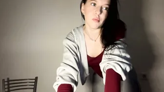 lanitastudstill recorded nude video 690683