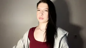 lanitastudstill recorded nude video 690683