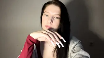 lanitastudstill recorded nude video 690683