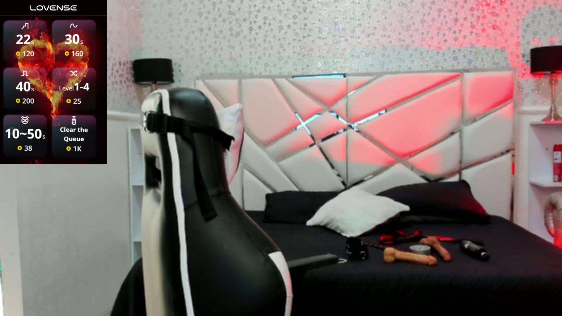 _skinnydoll hot webcam porn 11-Feb-2026