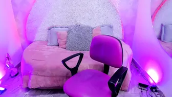 valentina_clk recorded nude video 690711