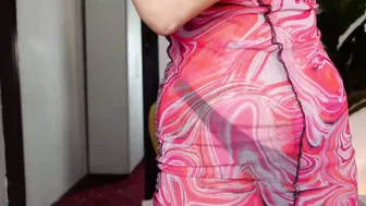ninacrystal recorded nude video 690719