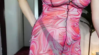 ninacrystal recorded nude video 690719