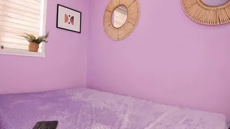 liiannaa_ cam porn video 11 February 2026