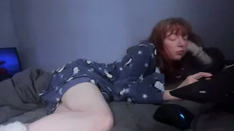jenovakitty recorded nude video 690733