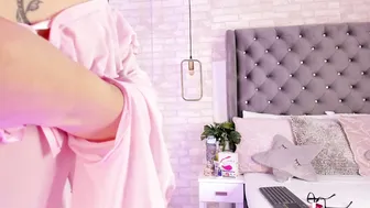 pauvega_ recorded nude video 690741