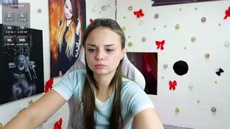 misss_viki recorded nude video 690744