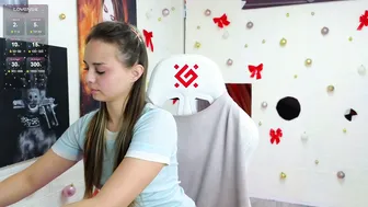 misss_viki recorded nude video 690744