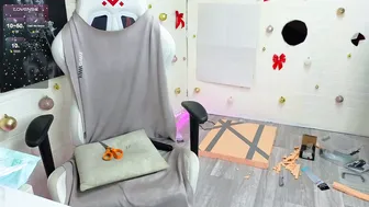 misss_viki cam show (02-11-2026)