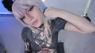 cyberzoe recorded nude video 690755