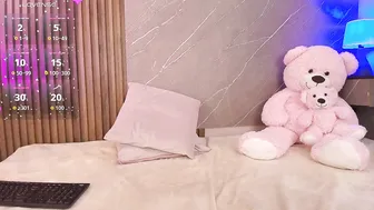 ariana_jhonson11 latina - 11-Feb-26