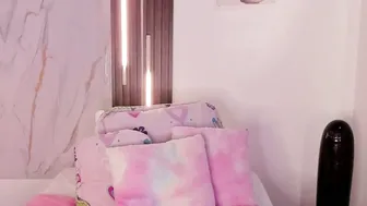valloletsamar recorded nude video 690761